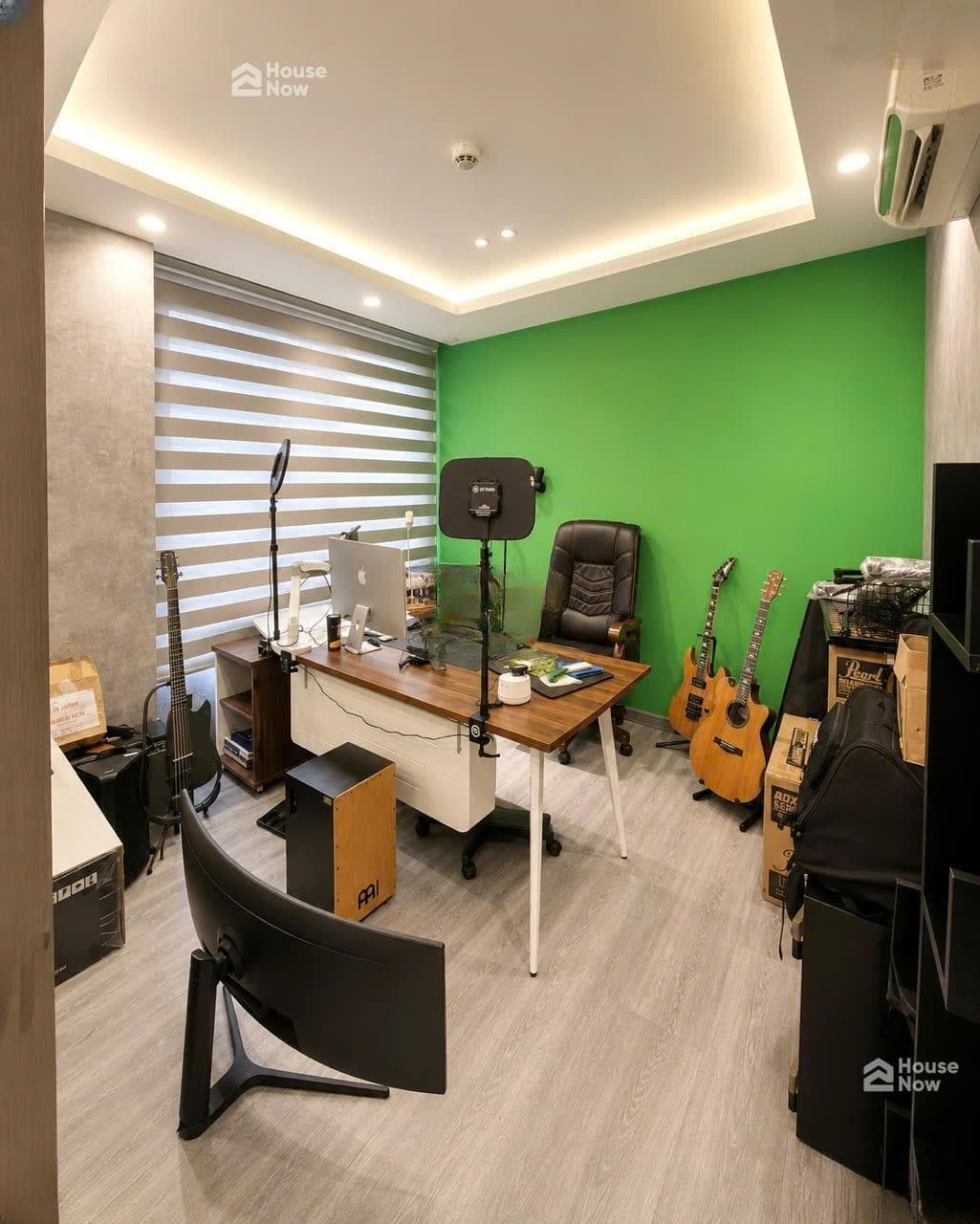 Bán căn hộ Sky Center, 3 phòng ngủ, 3WC, 139m2, giá 11.7 tỷ, full nội thất - ảnh 24 Bán căn hộ Sky Center, 3 phòng ngủ, 3WC, 139m2, giá 11.7 tỷ, full nội thất - ảnh 24