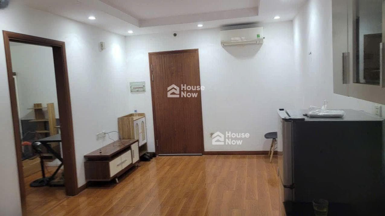 Cần bán căn hộ tòa B Chung cư Hateco, tầng trung 51m², 2n, 3.85 tỷ. Lh 0933 900 *** - ảnh 1 Cần bán căn hộ tòa B Chung cư Hateco, tầng trung 51m², 2n, 3.85 tỷ. Lh 0933 900 *** - ảnh 1