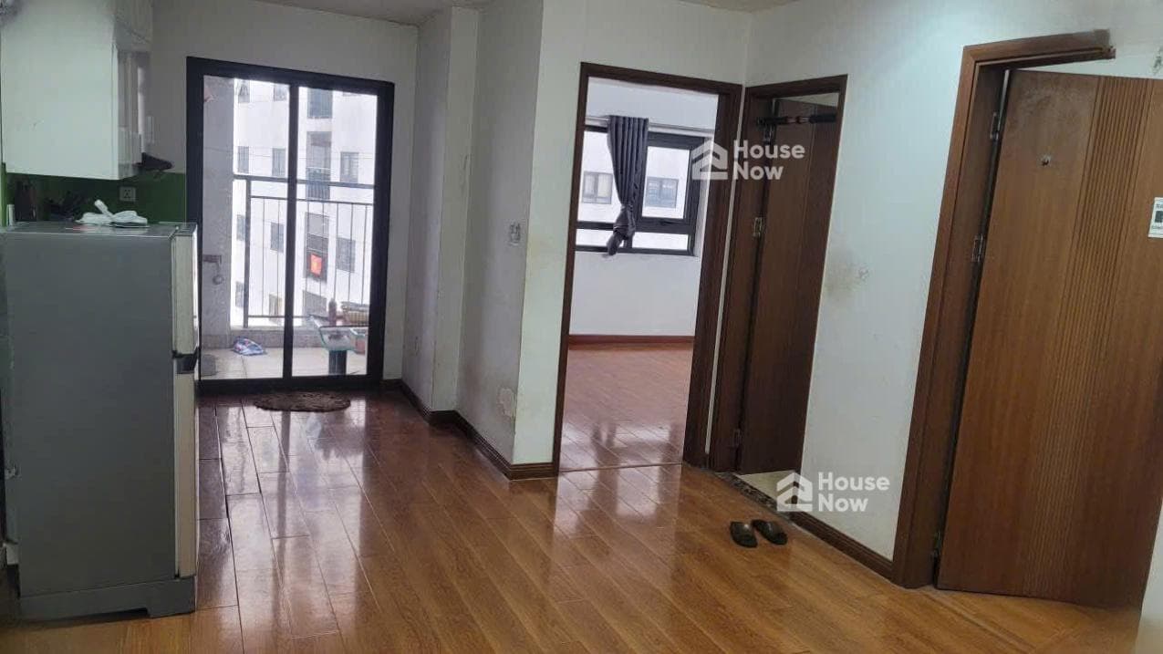 Cần bán căn hộ tòa B Chung cư Hateco, tầng trung 51m², 2n, 3.85 tỷ. Lh 0933 900 *** - ảnh 2 Cần bán căn hộ tòa B Chung cư Hateco, tầng trung 51m², 2n, 3.85 tỷ. Lh 0933 900 *** - ảnh 2