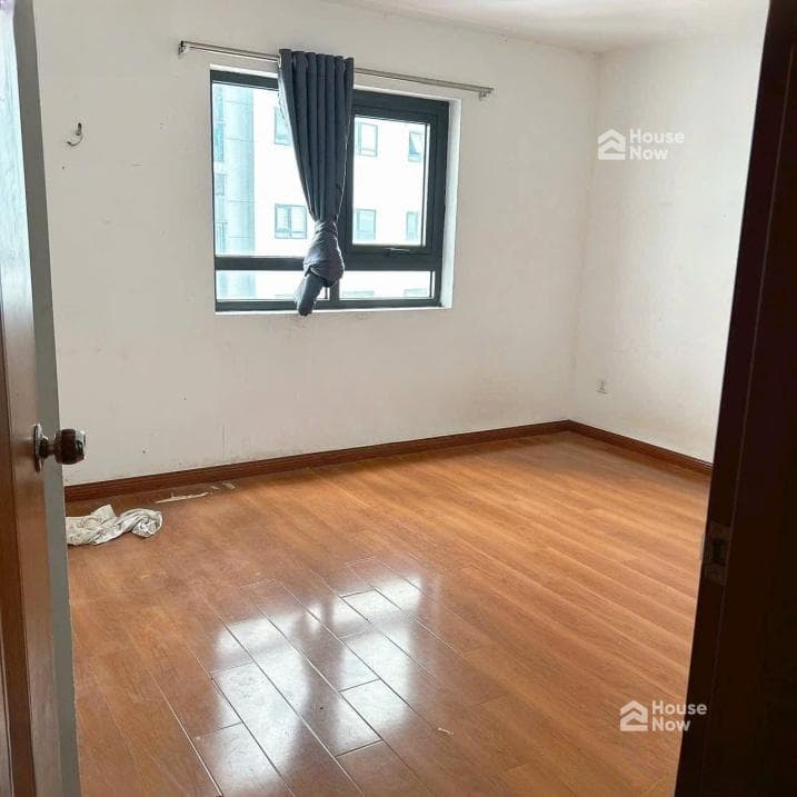 Cần bán căn hộ tòa B Chung cư Hateco, tầng trung 51m², 2n, 3.85 tỷ. Lh 0933 900 *** - ảnh 3 Cần bán căn hộ tòa B Chung cư Hateco, tầng trung 51m², 2n, 3.85 tỷ. Lh 0933 900 *** - ảnh 3