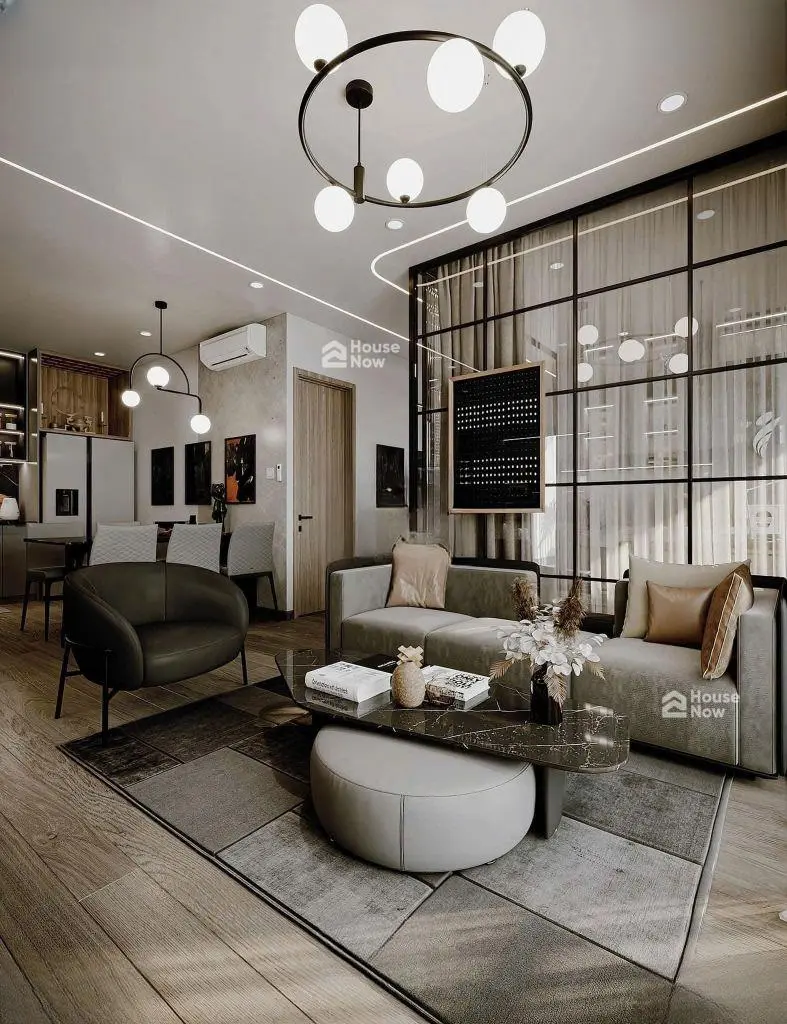 VINHOMES OCEAN PARK – THE SAPPHIRE | 3PN 75M² | FULL NỘI THẤT XỊN | CHỈ 3,8 TỶ - ảnh 1 VINHOMES OCEAN PARK – THE SAPPHIRE | 3PN 75M² | FULL NỘI THẤT XỊN | CHỈ 3,8 TỶ - ảnh 1