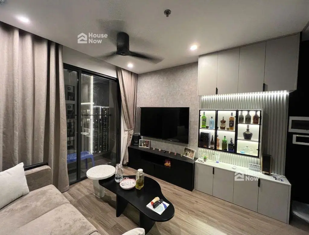 VINHOMES OCEAN PARK – THE SAPPHIRE | 3PN 75M² | FULL NỘI THẤT XỊN | CHỈ 3,8 TỶ - ảnh 2 VINHOMES OCEAN PARK – THE SAPPHIRE | 3PN 75M² | FULL NỘI THẤT XỊN | CHỈ 3,8 TỶ - ảnh 2