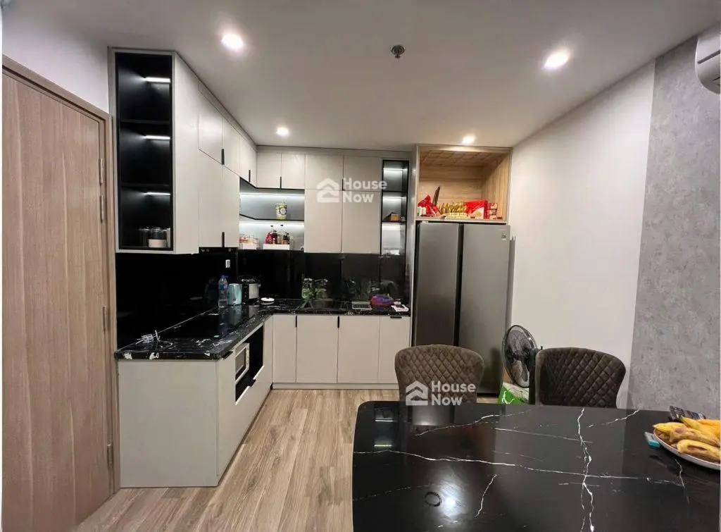 VINHOMES OCEAN PARK – THE SAPPHIRE | 3PN 75M² | FULL NỘI THẤT XỊN | CHỈ 3,8 TỶ - ảnh 3 VINHOMES OCEAN PARK – THE SAPPHIRE | 3PN 75M² | FULL NỘI THẤT XỊN | CHỈ 3,8 TỶ - ảnh 3