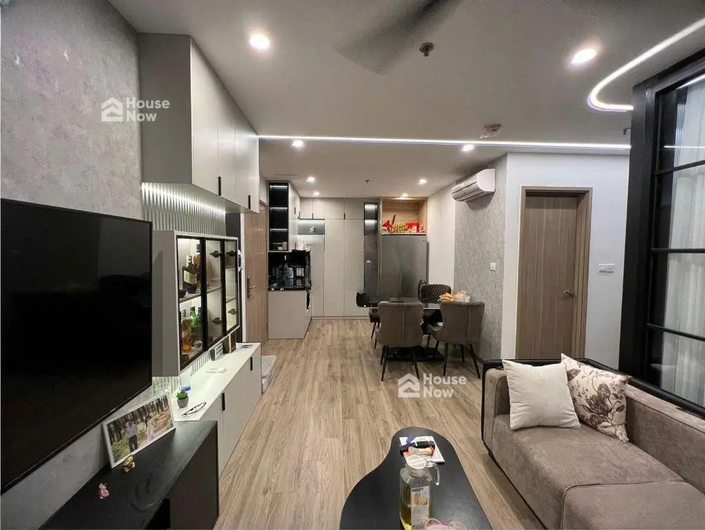VINHOMES OCEAN PARK – THE SAPPHIRE | 3PN 75M² | FULL NỘI THẤT XỊN | CHỈ 3,8 TỶ - ảnh 4 VINHOMES OCEAN PARK – THE SAPPHIRE | 3PN 75M² | FULL NỘI THẤT XỊN | CHỈ 3,8 TỶ - ảnh 4