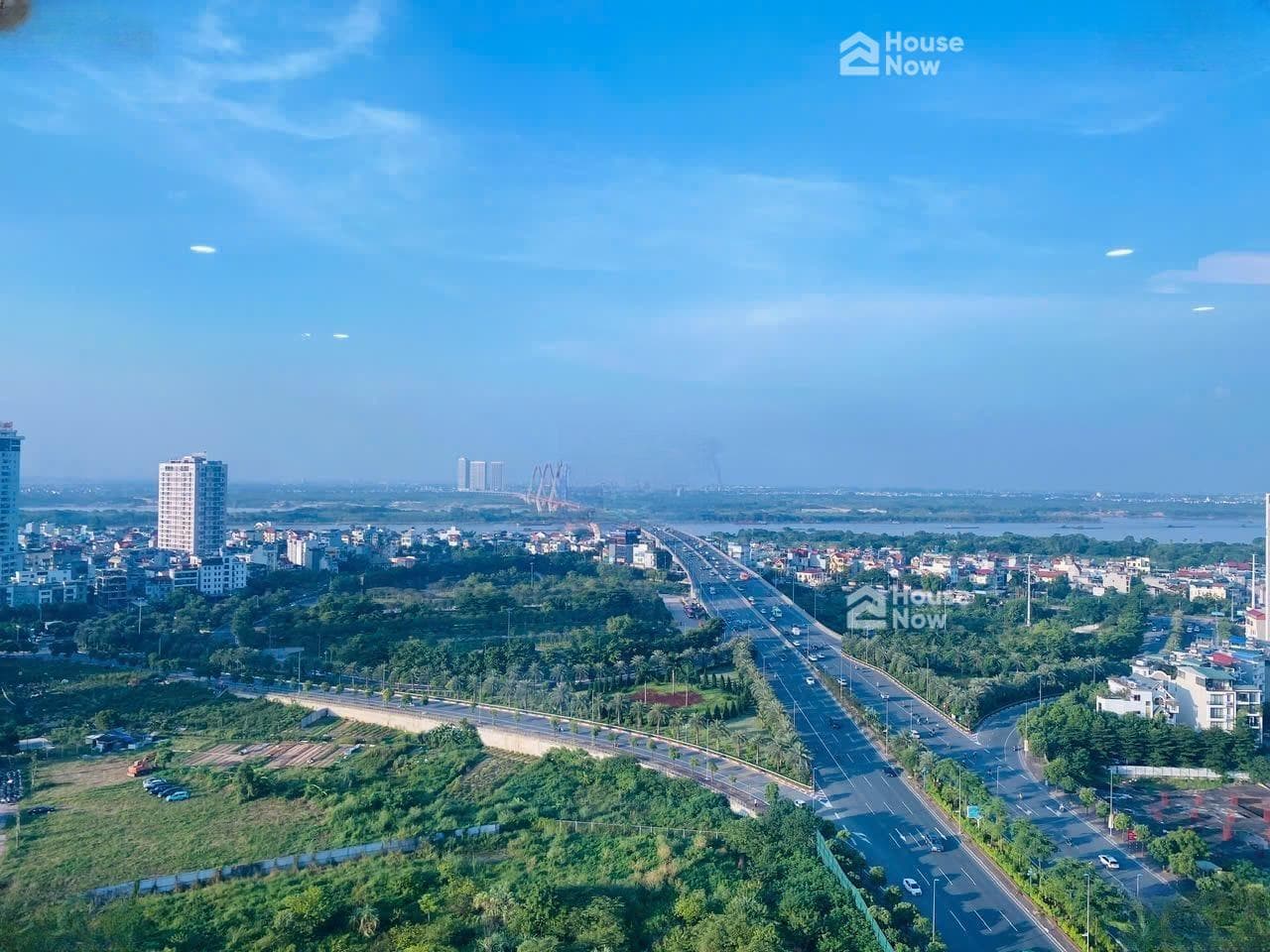 Chính chủ cần bán căn 3PN/168m2, view Lotte. Udic Westlake Võ Chí Công - ảnh 2 Chính chủ cần bán căn 3PN/168m2, view Lotte. Udic Westlake Võ Chí Công - ảnh 2