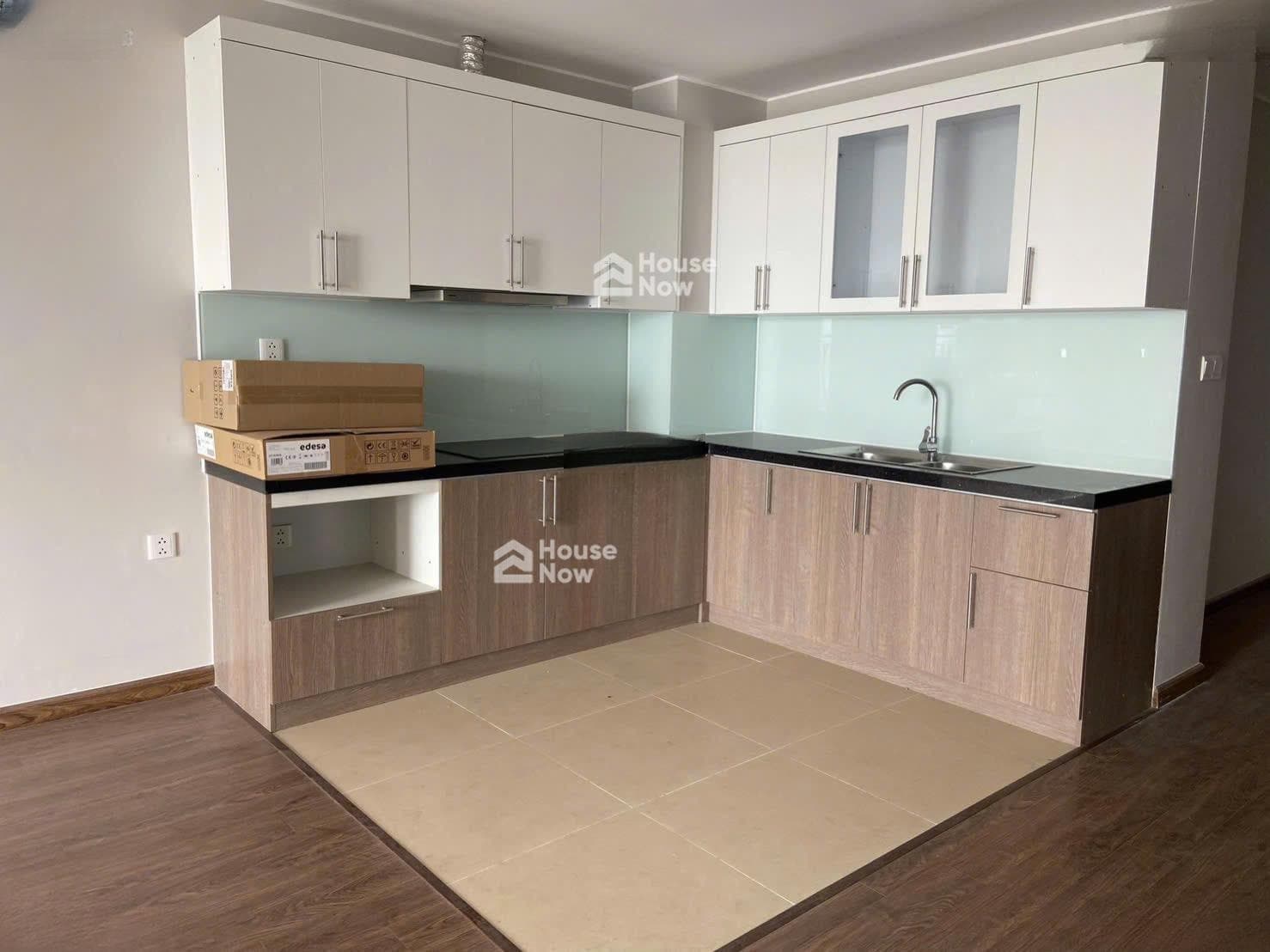 Chính chủ cần bán căn 3PN/168m2, view Lotte. Udic Westlake Võ Chí Công - ảnh 3 Chính chủ cần bán căn 3PN/168m2, view Lotte. Udic Westlake Võ Chí Công - ảnh 3