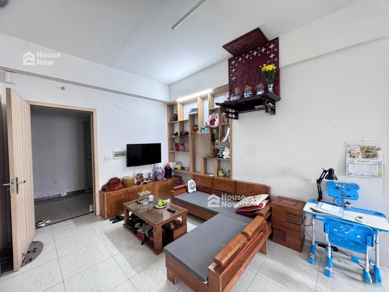 Cần bán gấp căn hộ 72m2 tòa HH03F chung cư Thanh Hà Mường Thanh, giá cực rẻ. - ảnh 3 Cần bán gấp căn hộ 72m2 tòa HH03F chung cư Thanh Hà Mường Thanh, giá cực rẻ. - ảnh 3