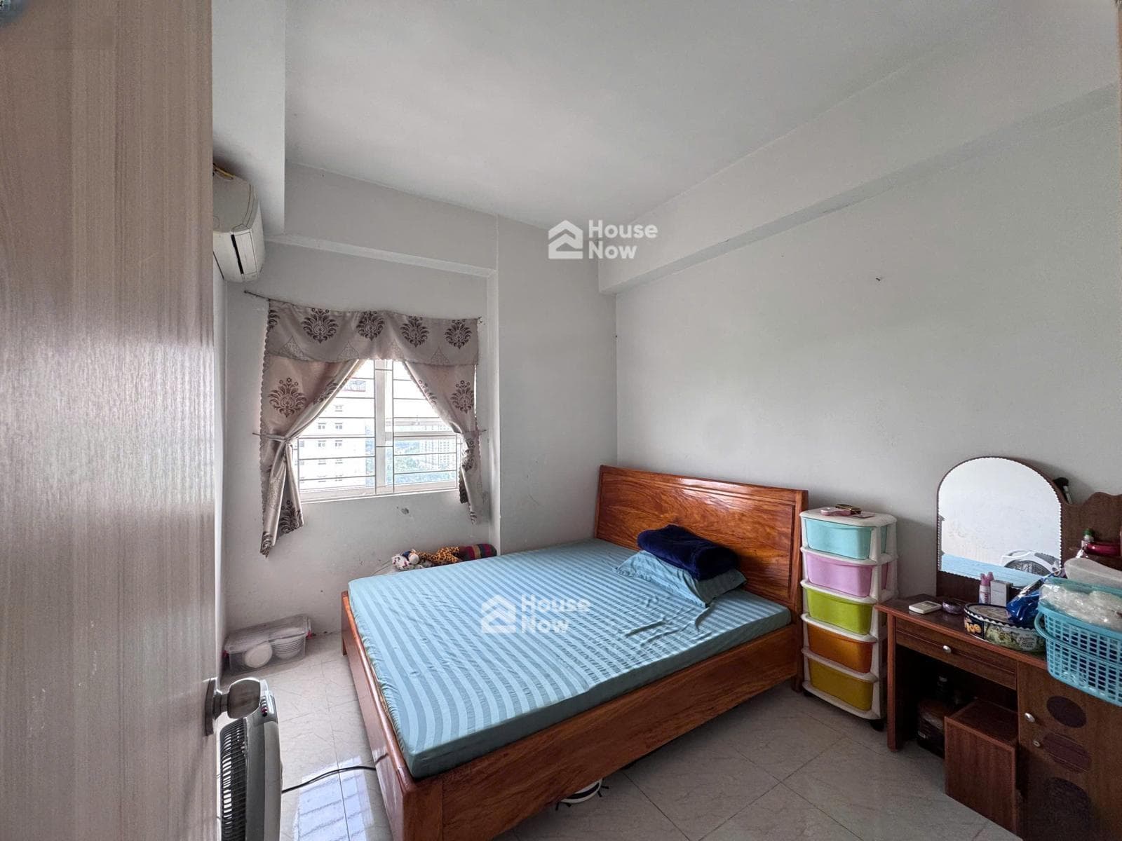 Cần bán gấp căn hộ 72m2 tòa HH03F chung cư Thanh Hà Mường Thanh, giá cực rẻ. - ảnh 4 Cần bán gấp căn hộ 72m2 tòa HH03F chung cư Thanh Hà Mường Thanh, giá cực rẻ. - ảnh 4