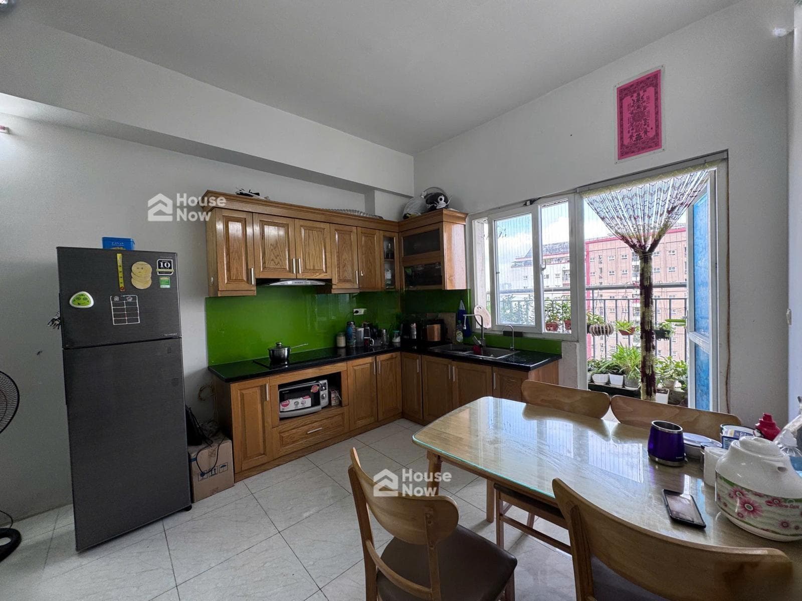 Cần bán gấp căn hộ 72m2 tòa HH03F chung cư Thanh Hà Mường Thanh, giá cực rẻ. - ảnh 5 Cần bán gấp căn hộ 72m2 tòa HH03F chung cư Thanh Hà Mường Thanh, giá cực rẻ. - ảnh 5