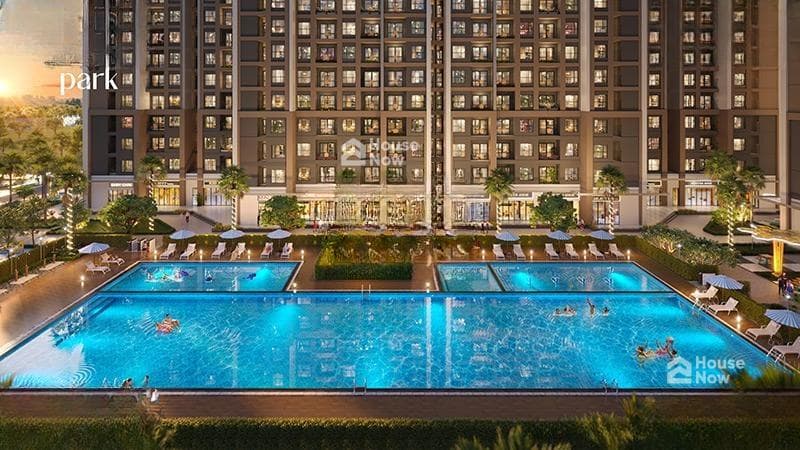 Cắt lỗ sâu: 2N G3 3,6 tỷ tầng trung, không view các cụ - ảnh 4 Cắt lỗ sâu: 2N G3 3,6 tỷ tầng trung, không view các cụ - ảnh 4