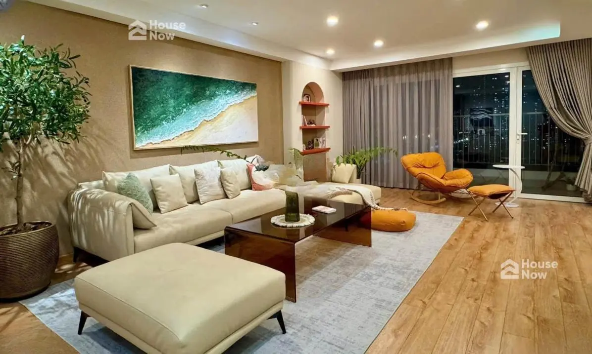 Chính chủ gửi bán CC Stellar căn góc 112m2, 3 ngủ, 2VS, - ảnh 1 Chính chủ gửi bán CC Stellar căn góc 112m2, 3 ngủ, 2VS, - ảnh 1