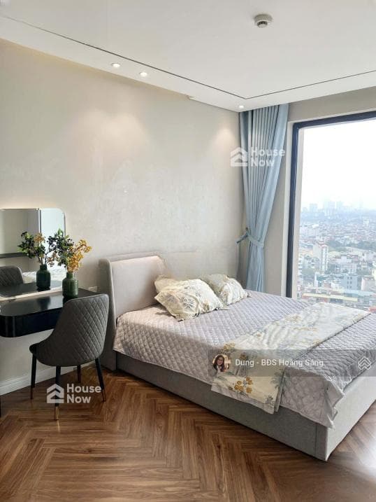 Chính chủ gửi bán CC Stellar căn góc 112m2, 3 ngủ, 2VS, - ảnh 2 Chính chủ gửi bán CC Stellar căn góc 112m2, 3 ngủ, 2VS, - ảnh 2
