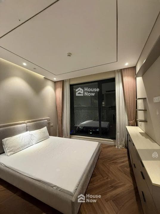 Chính chủ gửi bán CC Stellar căn góc 112m2, 3 ngủ, 2VS, - ảnh 3 Chính chủ gửi bán CC Stellar căn góc 112m2, 3 ngủ, 2VS, - ảnh 3