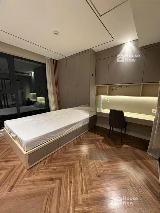 Chính chủ gửi bán CC Stellar căn góc 112m2, 3 ngủ, 2VS, - ảnh 4 Chính chủ gửi bán CC Stellar căn góc 112m2, 3 ngủ, 2VS, - ảnh 4