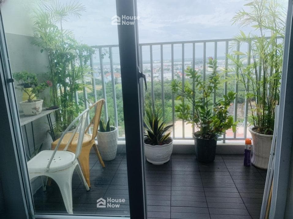 Bán căn hộ Phú Gia (Orchid Park) DT 75m2 (2PN-2WC) giá 2,8 tỷ có nội thất - ảnh 7 Bán căn hộ Phú Gia (Orchid Park) DT 75m2 (2PN-2WC) giá 2,8 tỷ có nội thất - ảnh 7