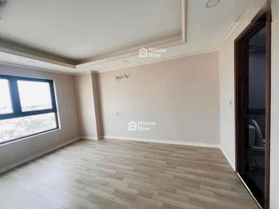 Bán căn hộ 3PN, 2WC tại Homyland Riverside, 5,7 tỷ, 95m2 đẹp, nhiều tiện ích - ảnh 1 Bán căn hộ 3PN, 2WC tại Homyland Riverside, 5,7 tỷ, 95m2 đẹp, nhiều tiện ích - ảnh 1