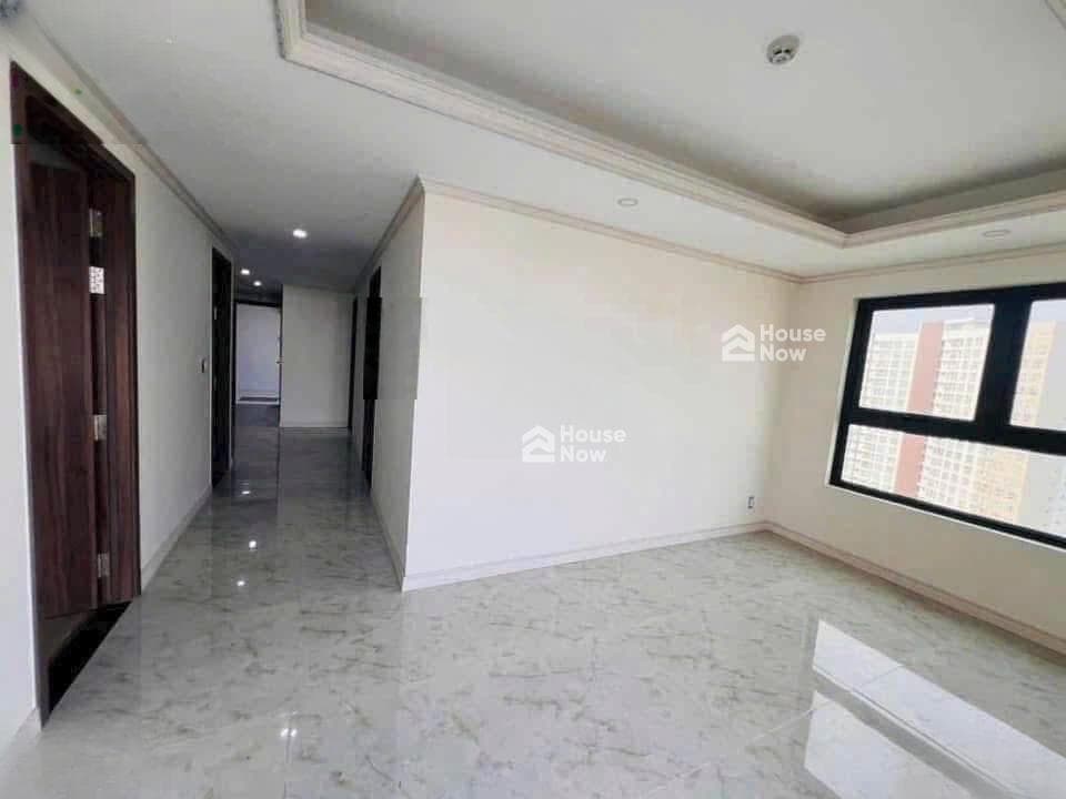 Bán căn hộ 3PN, 2WC tại Homyland Riverside, 5,7 tỷ, 95m2 đẹp, nhiều tiện ích - ảnh 2 Bán căn hộ 3PN, 2WC tại Homyland Riverside, 5,7 tỷ, 95m2 đẹp, nhiều tiện ích - ảnh 2