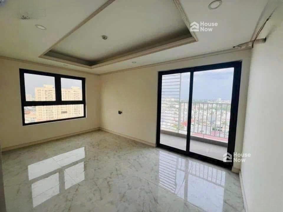 Bán căn hộ 3PN, 2WC tại Homyland Riverside, 5,7 tỷ, 95m2 đẹp, nhiều tiện ích - ảnh 3 Bán căn hộ 3PN, 2WC tại Homyland Riverside, 5,7 tỷ, 95m2 đẹp, nhiều tiện ích - ảnh 3