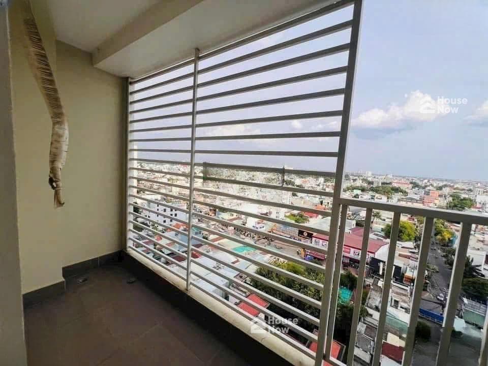 Bán căn hộ 3PN, 2WC tại Homyland Riverside, 5,7 tỷ, 95m2 đẹp, nhiều tiện ích - ảnh 4 Bán căn hộ 3PN, 2WC tại Homyland Riverside, 5,7 tỷ, 95m2 đẹp, nhiều tiện ích - ảnh 4