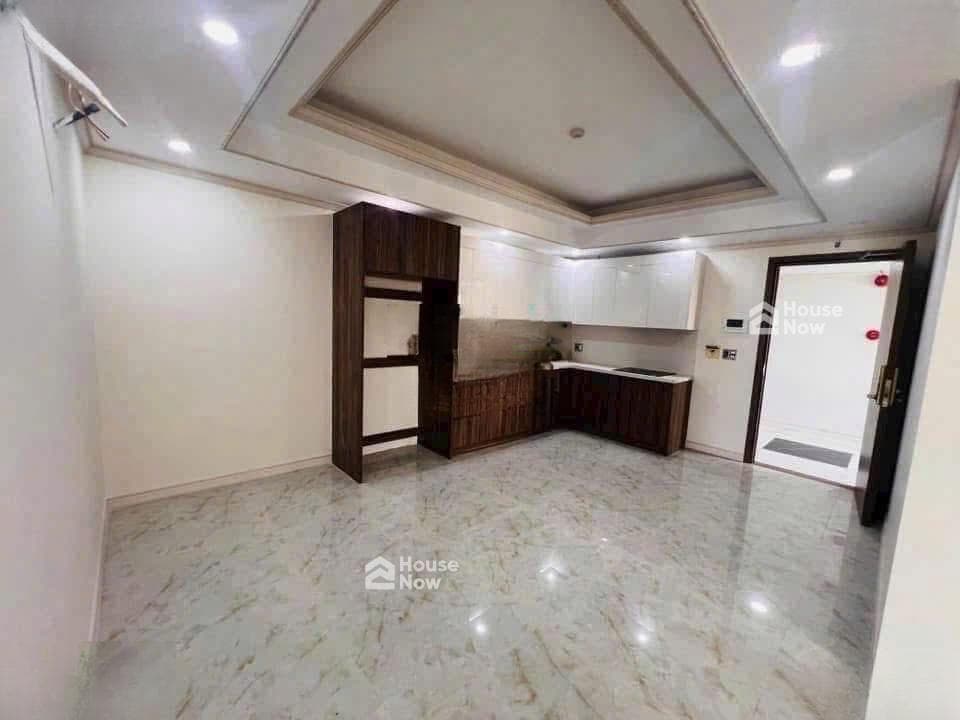 Bán căn hộ 3PN, 2WC tại Homyland Riverside, 5,7 tỷ, 95m2 đẹp, nhiều tiện ích - ảnh 5 Bán căn hộ 3PN, 2WC tại Homyland Riverside, 5,7 tỷ, 95m2 đẹp, nhiều tiện ích - ảnh 5
