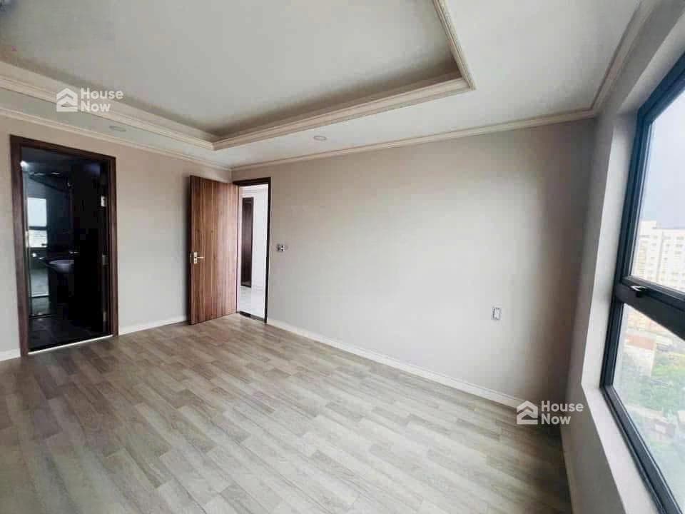 Bán căn hộ 3PN, 2WC tại Homyland Riverside, 5,7 tỷ, 95m2 đẹp, nhiều tiện ích - ảnh 6 Bán căn hộ 3PN, 2WC tại Homyland Riverside, 5,7 tỷ, 95m2 đẹp, nhiều tiện ích - ảnh 6