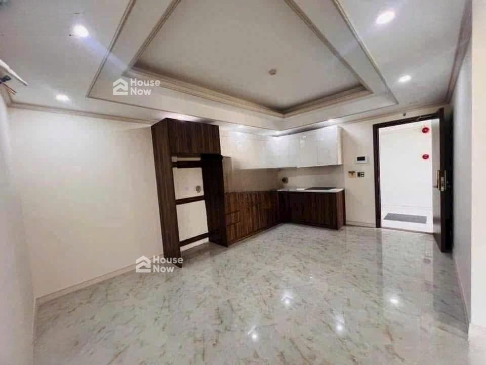 Bán căn hộ 3PN, 2WC tại Homyland Riverside, 5,7 tỷ, 95m2 đẹp, nhiều tiện ích - ảnh 7 Bán căn hộ 3PN, 2WC tại Homyland Riverside, 5,7 tỷ, 95m2 đẹp, nhiều tiện ích - ảnh 7