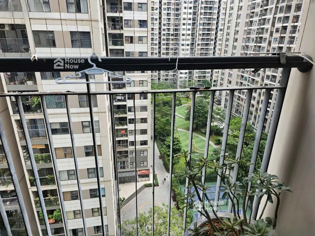 VINHOMES OCEAN PARK – THE SAPPHIRE 2 | CĂN 2N1W FULL NỘI THẤT, SẴN SỔ - ảnh 1 VINHOMES OCEAN PARK – THE SAPPHIRE 2 | CĂN 2N1W FULL NỘI THẤT, SẴN SỔ - ảnh 1