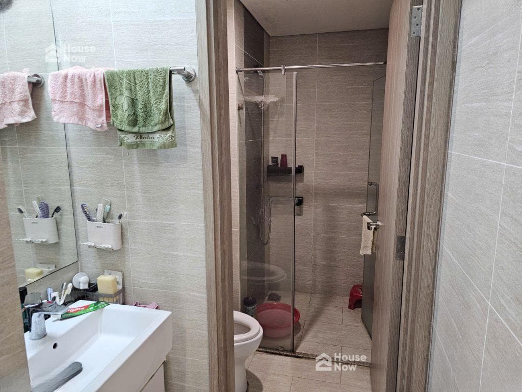 VINHOMES OCEAN PARK – THE SAPPHIRE 2 | CĂN 2N1W FULL NỘI THẤT, SẴN SỔ - ảnh 4 VINHOMES OCEAN PARK – THE SAPPHIRE 2 | CĂN 2N1W FULL NỘI THẤT, SẴN SỔ - ảnh 4