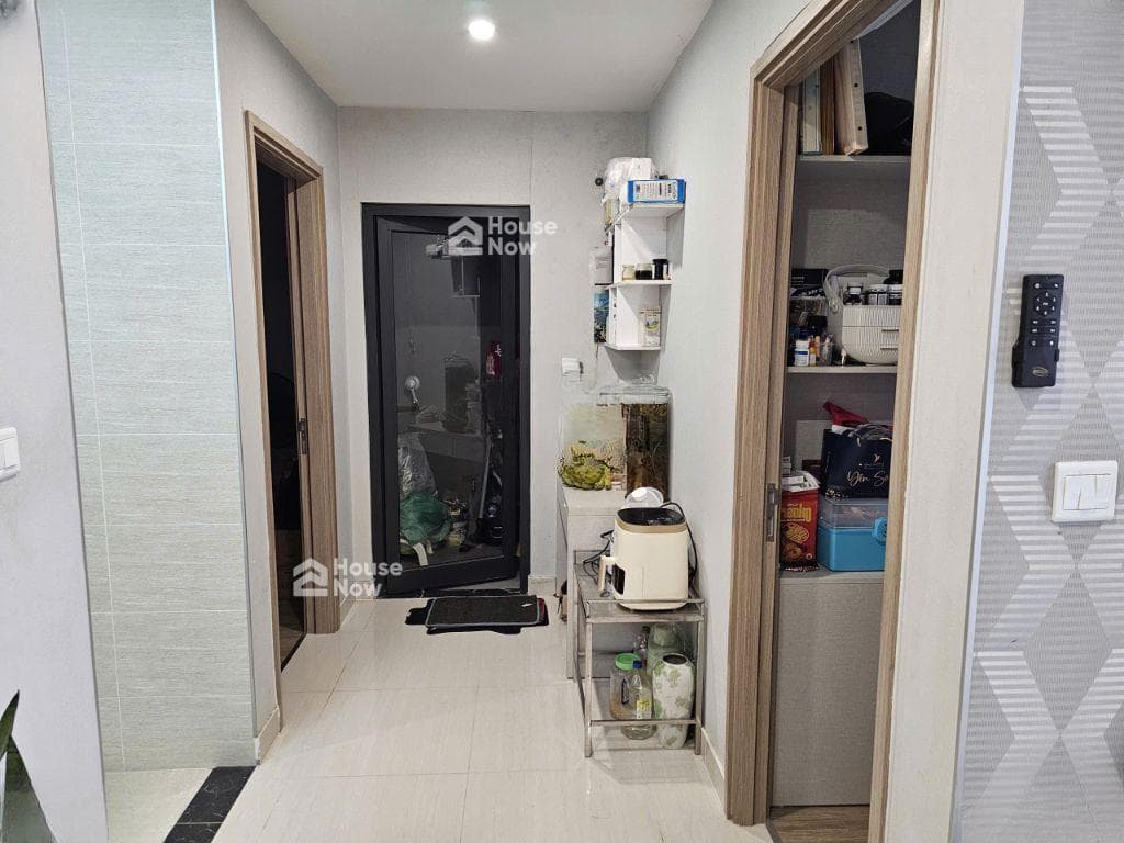 VINHOMES OCEAN PARK – THE SAPPHIRE 2 | CĂN 2N1W FULL NỘI THẤT, SẴN SỔ - ảnh 5 VINHOMES OCEAN PARK – THE SAPPHIRE 2 | CĂN 2N1W FULL NỘI THẤT, SẴN SỔ - ảnh 5