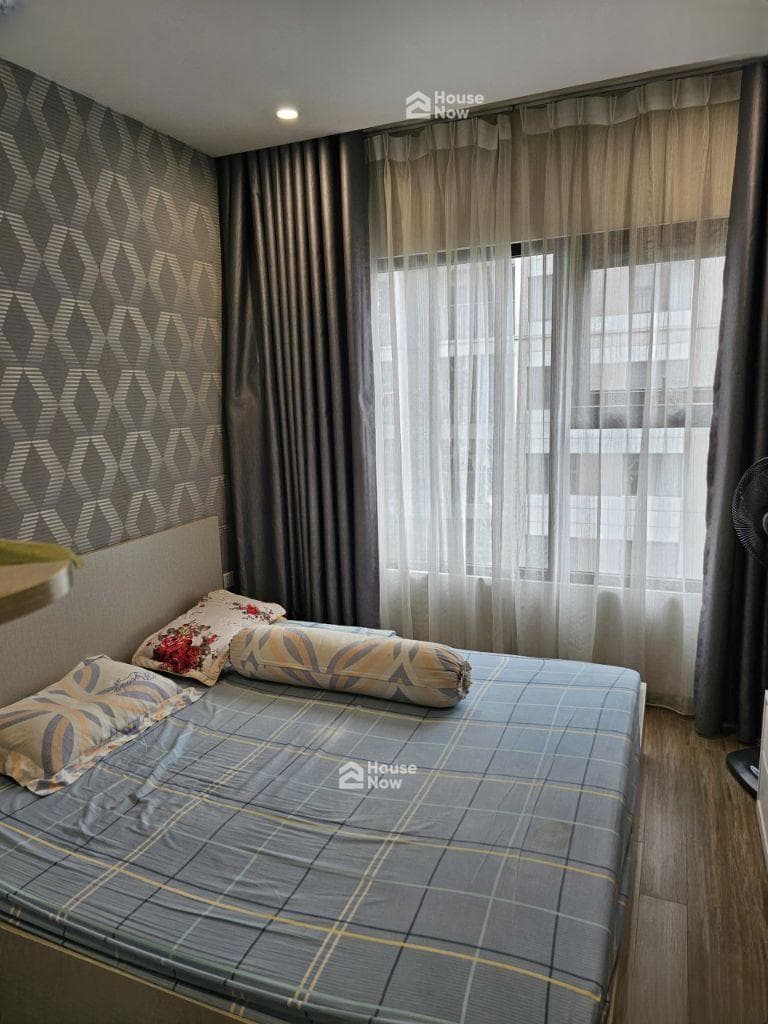 VINHOMES OCEAN PARK – THE SAPPHIRE 2 | CĂN 2N1W FULL NỘI THẤT, SẴN SỔ - ảnh 6 VINHOMES OCEAN PARK – THE SAPPHIRE 2 | CĂN 2N1W FULL NỘI THẤT, SẴN SỔ - ảnh 6