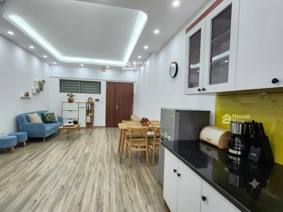 Bán nhanh căn 73.3m2 KĐT Xa La 2PN 2VS full nội thất sổ đỏ giá chỉ 3.4 tỷ. - ảnh 1 Bán nhanh căn 73.3m2 KĐT Xa La 2PN 2VS full nội thất sổ đỏ giá chỉ 3.4 tỷ. - ảnh 1