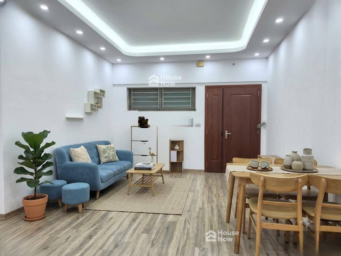 Bán nhanh căn 73.3m2 KĐT Xa La 2PN 2VS full nội thất sổ đỏ giá chỉ 3.4 tỷ. - ảnh 2 Bán nhanh căn 73.3m2 KĐT Xa La 2PN 2VS full nội thất sổ đỏ giá chỉ 3.4 tỷ. - ảnh 2
