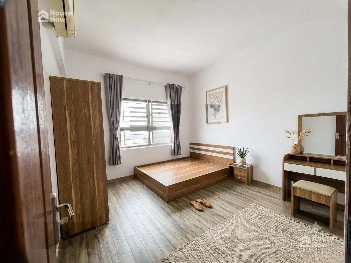 Bán nhanh căn 73.3m2 KĐT Xa La 2PN 2VS full nội thất sổ đỏ giá chỉ 3.4 tỷ. - ảnh 4 Bán nhanh căn 73.3m2 KĐT Xa La 2PN 2VS full nội thất sổ đỏ giá chỉ 3.4 tỷ. - ảnh 4