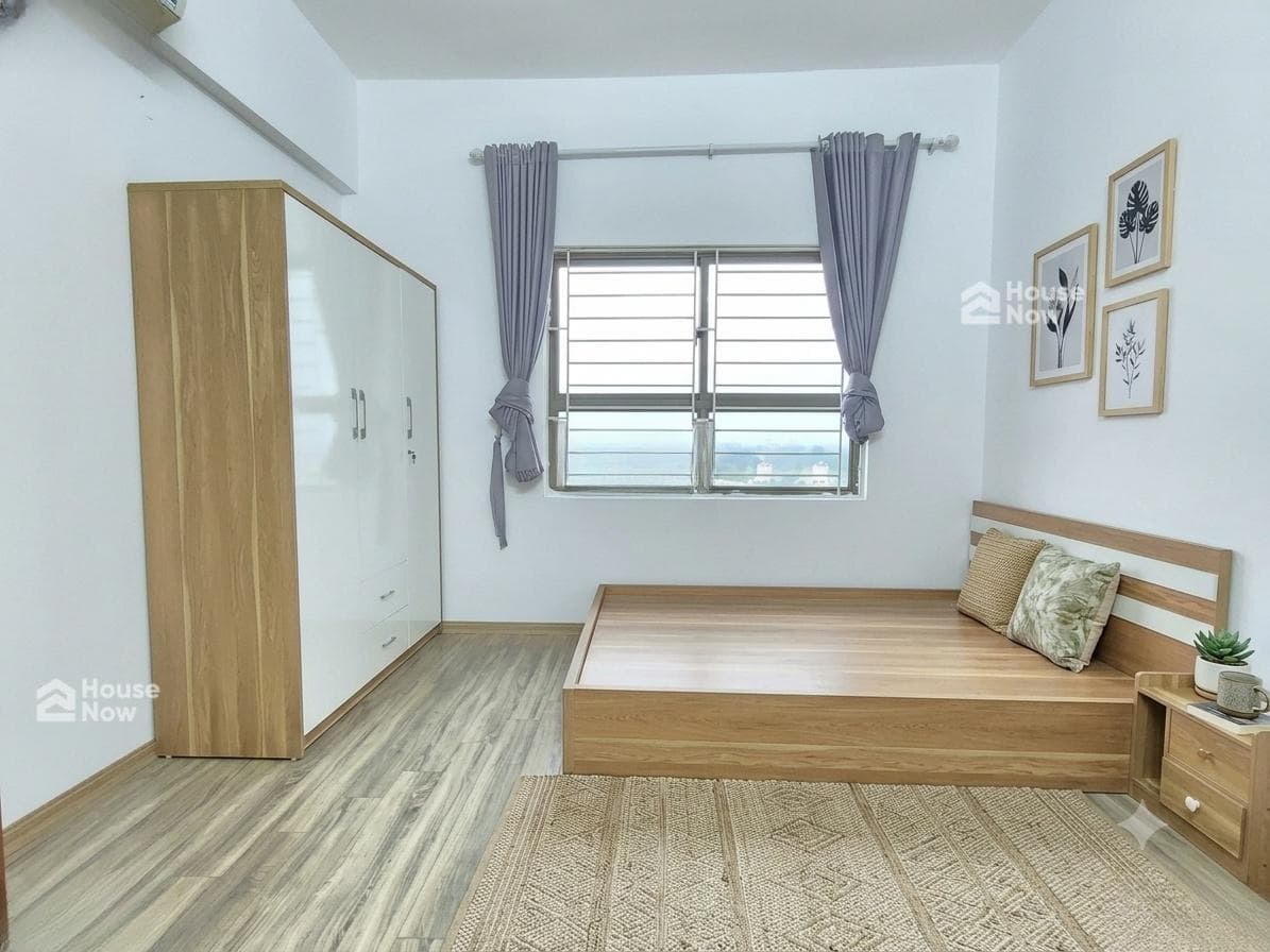 Bán nhanh căn 73.3m2 KĐT Xa La 2PN 2VS full nội thất sổ đỏ giá chỉ 3.4 tỷ. - ảnh 5 Bán nhanh căn 73.3m2 KĐT Xa La 2PN 2VS full nội thất sổ đỏ giá chỉ 3.4 tỷ. - ảnh 5
