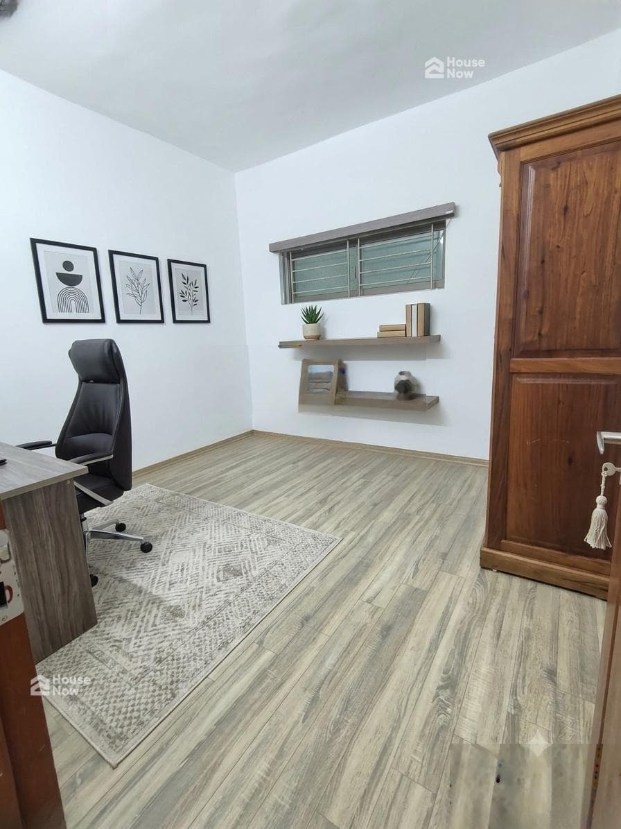 Bán nhanh căn 73.3m2 KĐT Xa La 2PN 2VS full nội thất sổ đỏ giá chỉ 3.4 tỷ. - ảnh 6 Bán nhanh căn 73.3m2 KĐT Xa La 2PN 2VS full nội thất sổ đỏ giá chỉ 3.4 tỷ. - ảnh 6