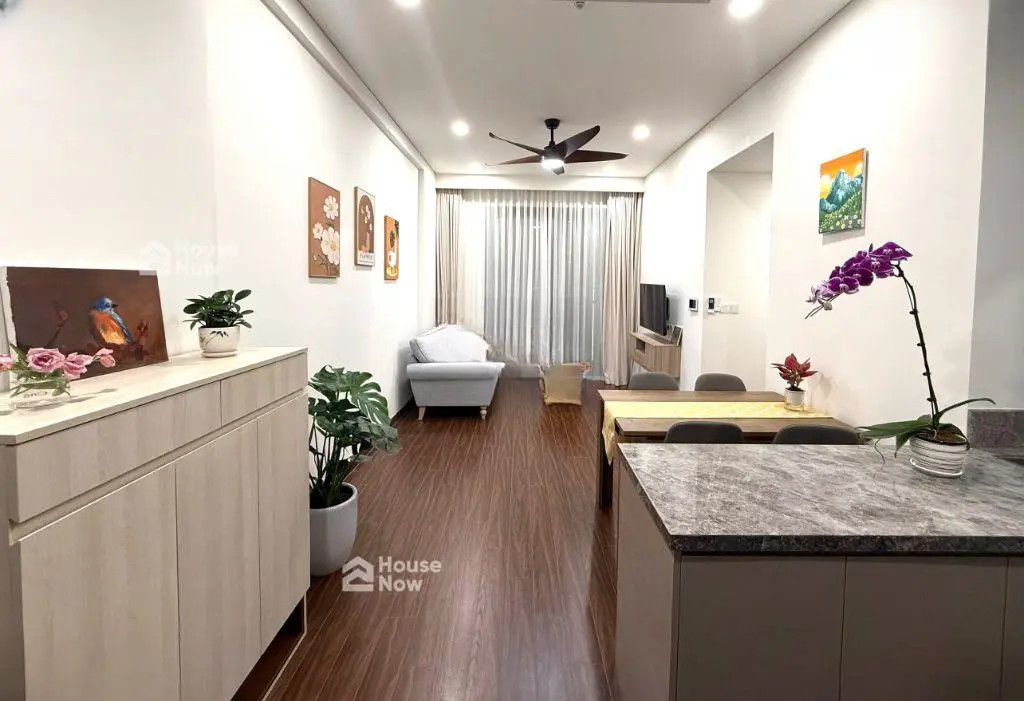 MASTERI WATERFRONT – H1 | CĂN 3PN VIEW HỒ | 75M² | 5,55 TỶ BAO PHÍ - ảnh 1 MASTERI WATERFRONT – H1 | CĂN 3PN VIEW HỒ | 75M² | 5,55 TỶ BAO PHÍ - ảnh 1