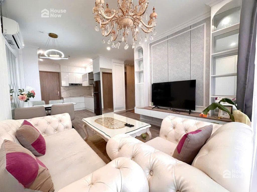VINHOMES OCEAN PARK – THE SAPPHIRE 2 | S2.09 ÁP MÁI | 2N1W | 2,81 TỶ THU VỀ, SẴN SỔ - ảnh 2 VINHOMES OCEAN PARK – THE SAPPHIRE 2 | S2.09 ÁP MÁI | 2N1W | 2,81 TỶ THU VỀ, SẴN SỔ - ảnh 2