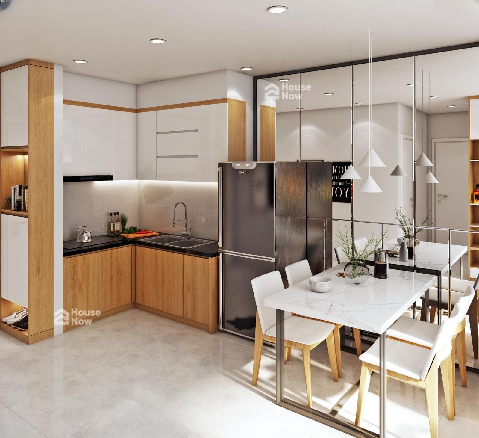 Bán Bcons Garden giá hời - 2PN/2WC giá 1,83 tỷ - Hướng Đông mát mẻ - LH: 035770**** Hằng - ảnh 2 Bán Bcons Garden giá hời - 2PN/2WC giá 1,83 tỷ - Hướng Đông mát mẻ - LH: 035770**** Hằng - ảnh 2