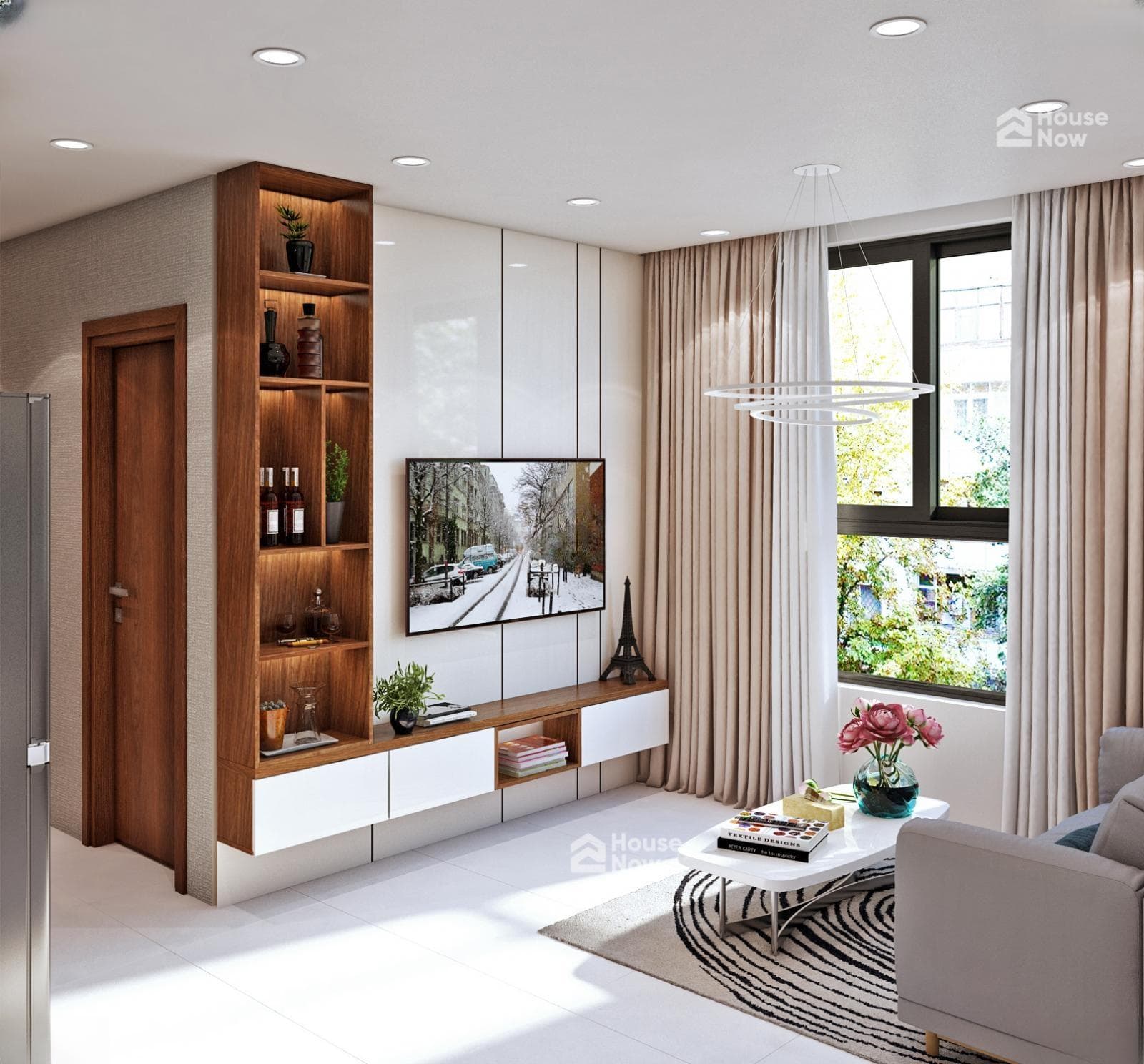 Bán Bcons Garden giá hời - 2PN/2WC giá 1,83 tỷ - Hướng Đông mát mẻ - LH: 035770**** Hằng - ảnh 4 Bán Bcons Garden giá hời - 2PN/2WC giá 1,83 tỷ - Hướng Đông mát mẻ - LH: 035770**** Hằng - ảnh 4