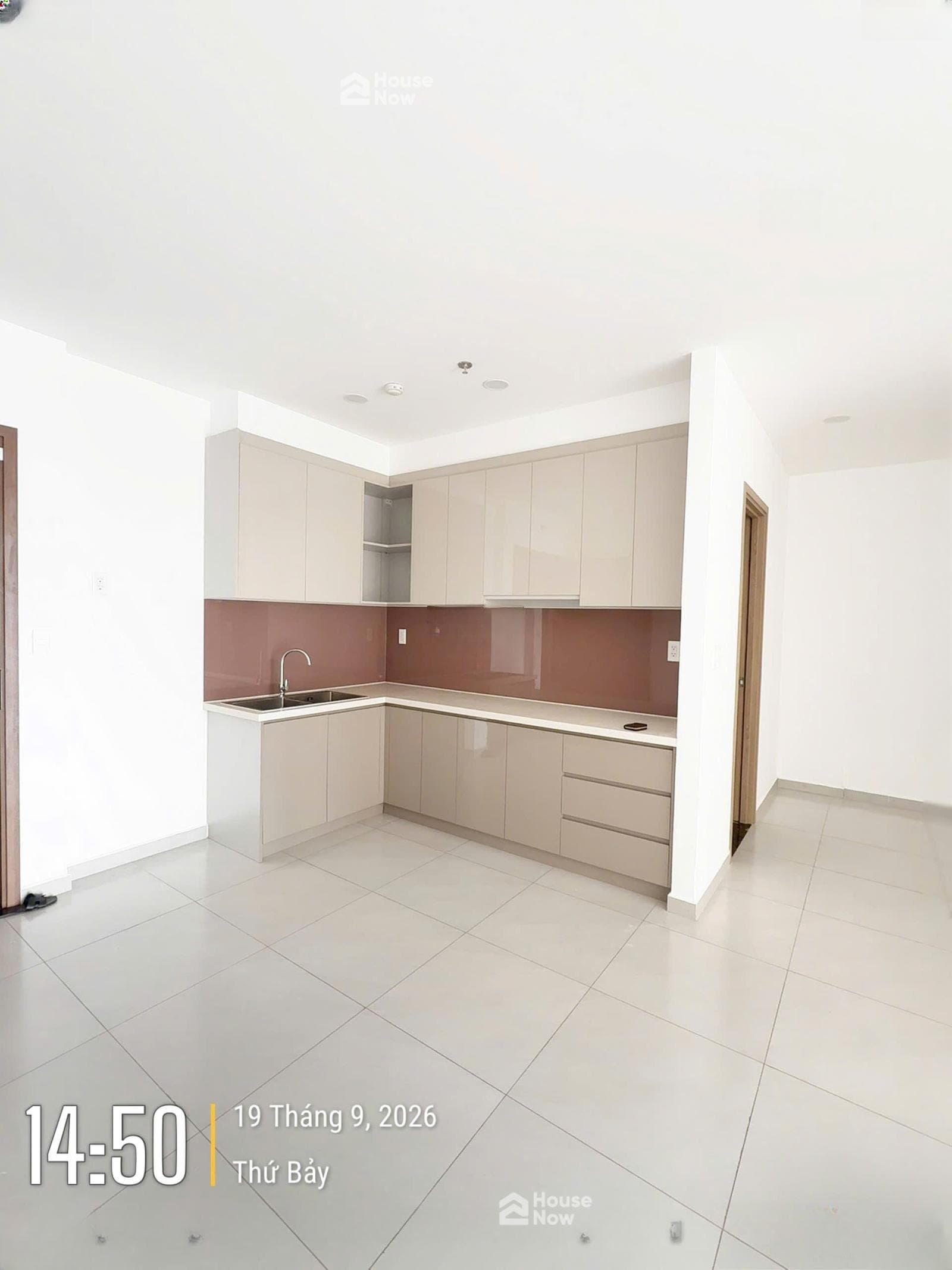 Bán nhanh CH MT Eastmark 1PN+1 DT 60,9m2. Sổ hồng sẵn. Hỗ trợ vay ngân hàng 80% LS 6,9%. View đẹp - ảnh 1 Bán nhanh CH MT Eastmark 1PN+1 DT 60,9m2. Sổ hồng sẵn. Hỗ trợ vay ngân hàng 80% LS 6,9%. View đẹp - ảnh 1