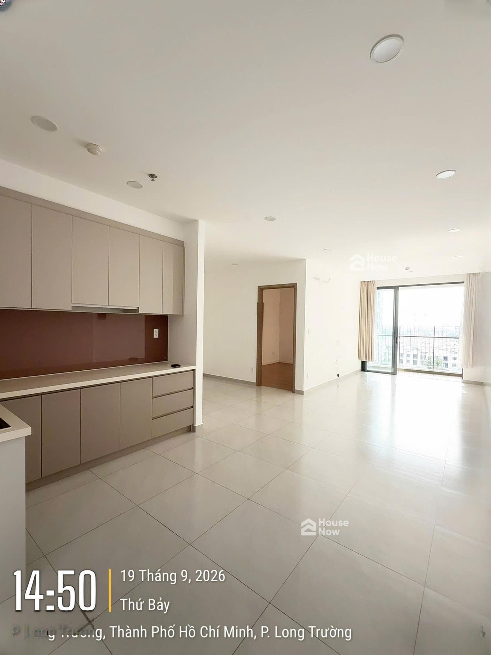 Bán nhanh CH MT Eastmark 1PN+1 DT 60,9m2. Sổ hồng sẵn. Hỗ trợ vay ngân hàng 80% LS 6,9%. View đẹp - ảnh 3 Bán nhanh CH MT Eastmark 1PN+1 DT 60,9m2. Sổ hồng sẵn. Hỗ trợ vay ngân hàng 80% LS 6,9%. View đẹp - ảnh 3