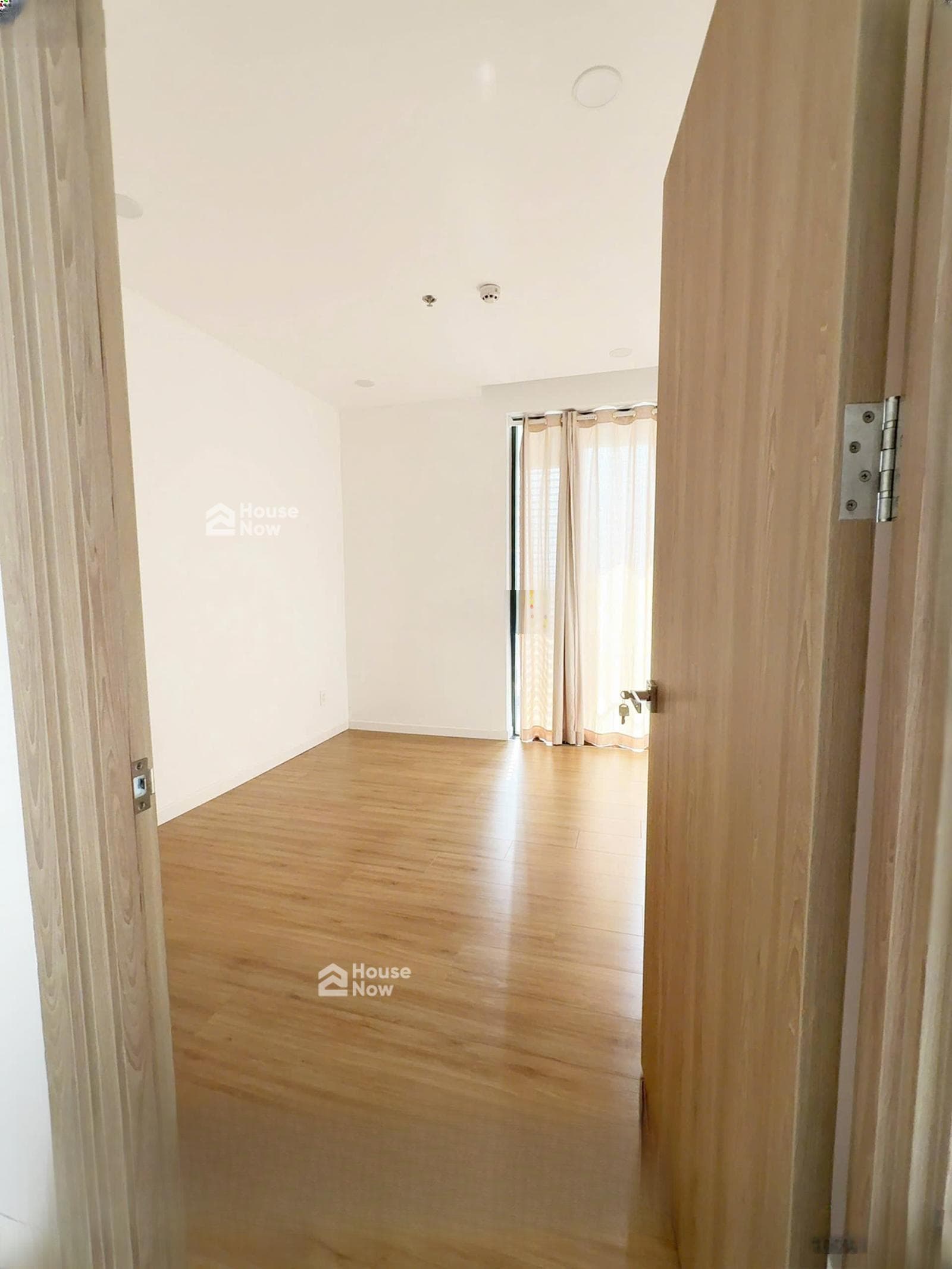 Bán nhanh CH MT Eastmark 1PN+1 DT 60,9m2. Sổ hồng sẵn. Hỗ trợ vay ngân hàng 80% LS 6,9%. View đẹp - ảnh 6 Bán nhanh CH MT Eastmark 1PN+1 DT 60,9m2. Sổ hồng sẵn. Hỗ trợ vay ngân hàng 80% LS 6,9%. View đẹp - ảnh 6