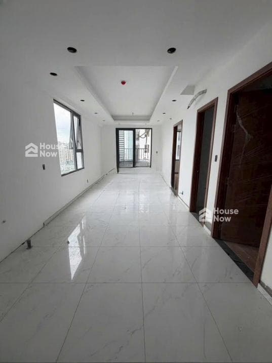 Bán căn hộ 2PN, 2WC tại Prosper Phố Đông, 2,39 tỷ, 53m2, giá cực chất, chính chủ - ảnh 2 Bán căn hộ 2PN, 2WC tại Prosper Phố Đông, 2,39 tỷ, 53m2, giá cực chất, chính chủ - ảnh 2