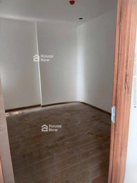 Bán căn hộ 2PN, 2WC tại Prosper Phố Đông, 2,39 tỷ, 53m2, giá cực chất, chính chủ - ảnh 3 Bán căn hộ 2PN, 2WC tại Prosper Phố Đông, 2,39 tỷ, 53m2, giá cực chất, chính chủ - ảnh 3