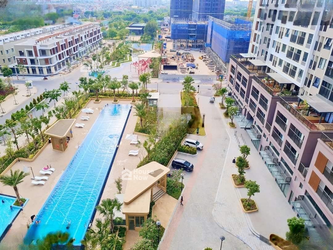 PiCity tháng 9/2026 2PN 1WC, 2,9 tỷ, xem nhà 24/24 - ảnh 15 PiCity tháng 9/2026 2PN 1WC, 2,9 tỷ, xem nhà 24/24 - ảnh 15