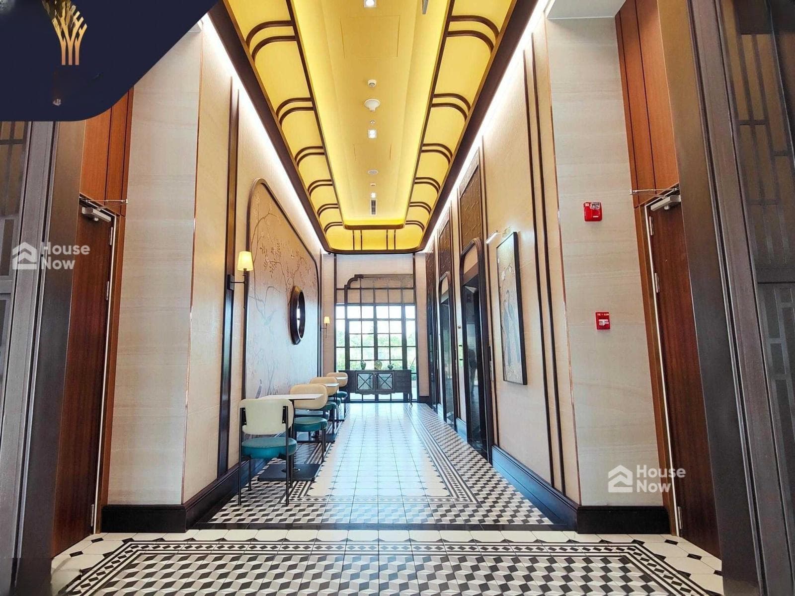 PiCity tháng 9/2026 2PN 1WC, 2,9 tỷ, xem nhà 24/24 - ảnh 17 PiCity tháng 9/2026 2PN 1WC, 2,9 tỷ, xem nhà 24/24 - ảnh 17