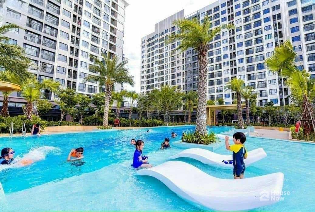PiCity tháng 9/2026 2PN 1WC, 2,9 tỷ, xem nhà 24/24 - ảnh 18 PiCity tháng 9/2026 2PN 1WC, 2,9 tỷ, xem nhà 24/24 - ảnh 18