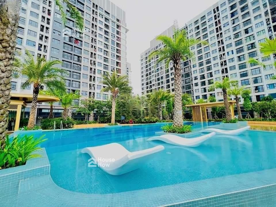 PiCity tháng 9/2026 2PN 1WC, 2,9 tỷ, xem nhà 24/24 - ảnh 8 PiCity tháng 9/2026 2PN 1WC, 2,9 tỷ, xem nhà 24/24 - ảnh 8