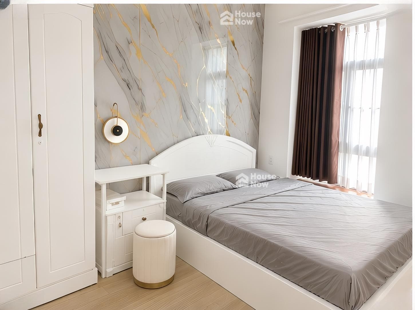 Bán căn hộ sky garden 2, chỉ 4 tỷ 3 2 phòng ngủ ngủ 2 vệ sinh - ảnh 1 Bán căn hộ sky garden 2, chỉ 4 tỷ 3 2 phòng ngủ ngủ 2 vệ sinh - ảnh 1