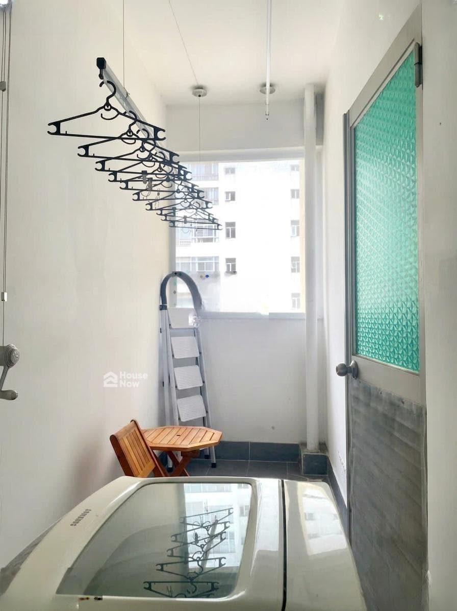 Bán căn hộ sky garden 2, chỉ 4 tỷ 3 2 phòng ngủ ngủ 2 vệ sinh - ảnh 10 Bán căn hộ sky garden 2, chỉ 4 tỷ 3 2 phòng ngủ ngủ 2 vệ sinh - ảnh 10